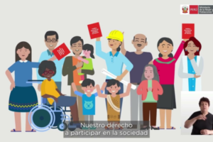 politicas publicas igualdad de genero