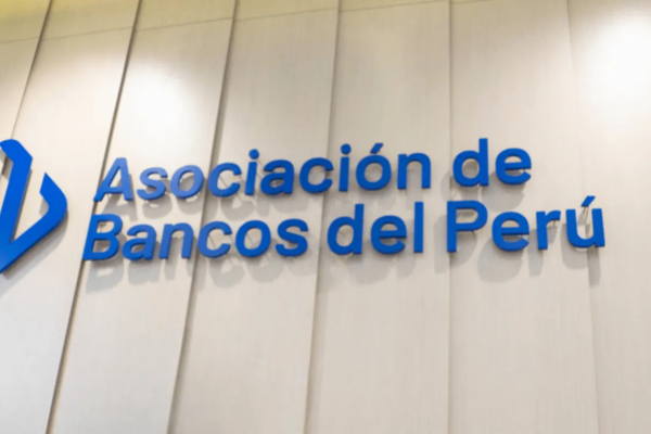 asociación de bancos del perú