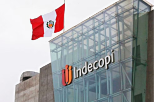 indecopi perú