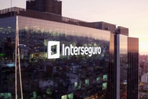 interseguro igualab
