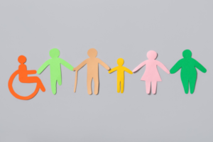 derechos humanos igualab