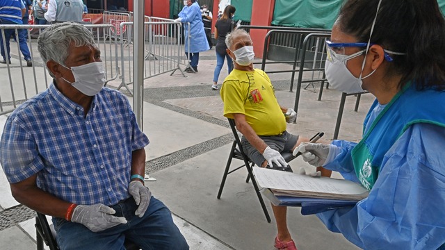 peru coronavirus igualab