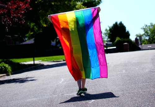 OPINIÓN | Orgullo LGTBIQ: 6 formas de promover el talento diverso en las empresas