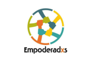 empoderadxs