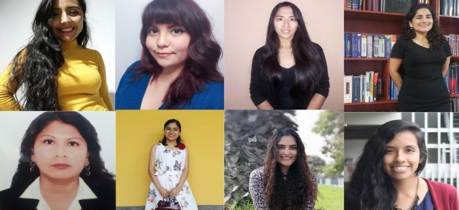 Acción por Igualdad Ayuda legal gratuita para la mujer