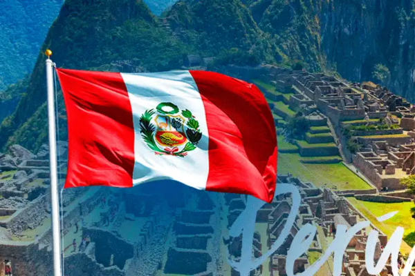 PERÚ MINJUDH inversiones