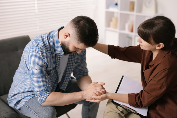 Día del Psicólogo 2026