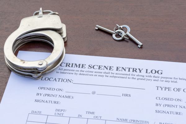 Crímenes de Odio en el Perú