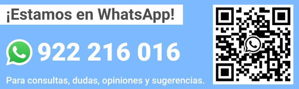 igualab whatsapp