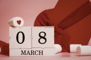 dia de la mujer
