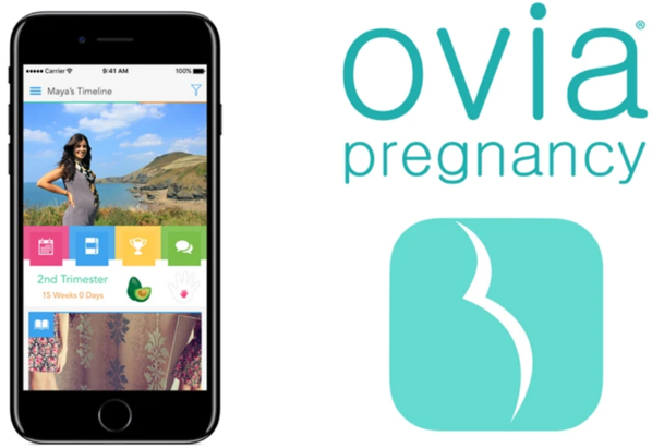 activision-blizzard-demandada-app-ovia-2021