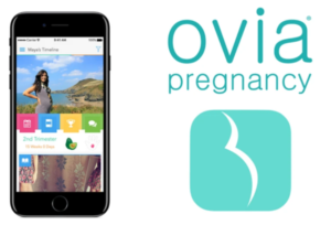 ovia