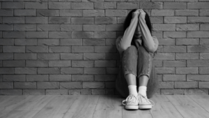 Día Mundial para la Prevención del Suicidio