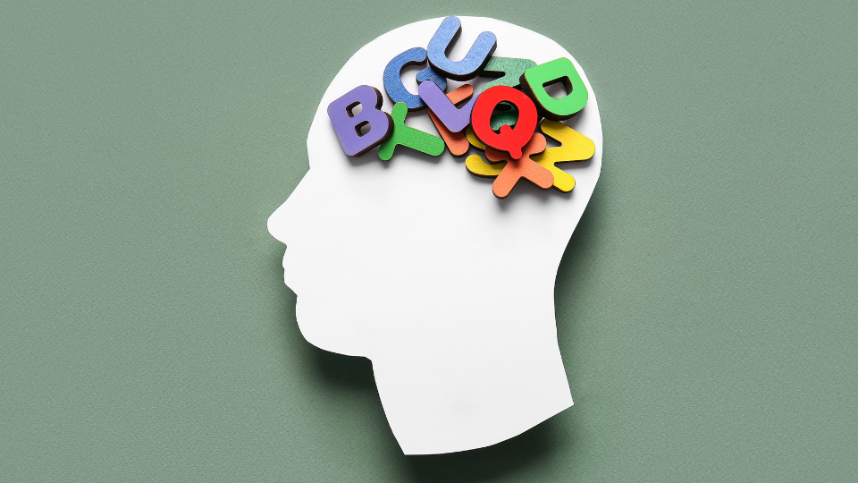 Día Mundial de la Salud Mental