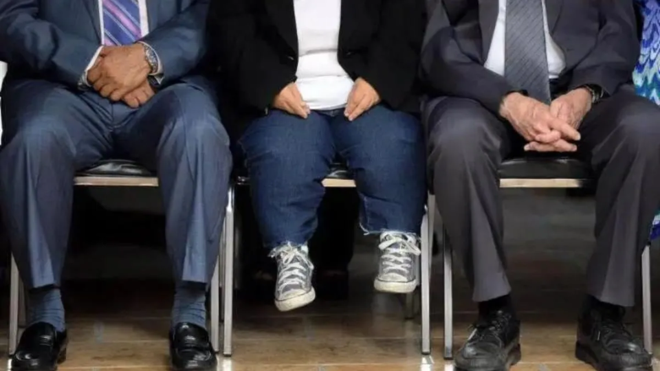 Día Mundial de las Personas de Talla Baja