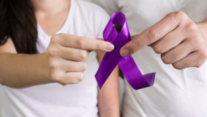 Día Internacional de Eliminación de la Violencia Contra la Mujer