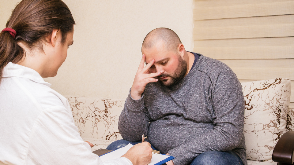 Día de la Psiquiatría