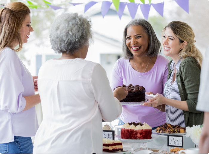 Fundraising_servicio