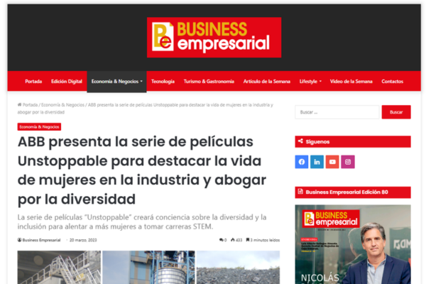 aparicienes business empresarial 2