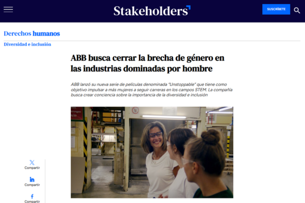 aparicienes stakeholders 3