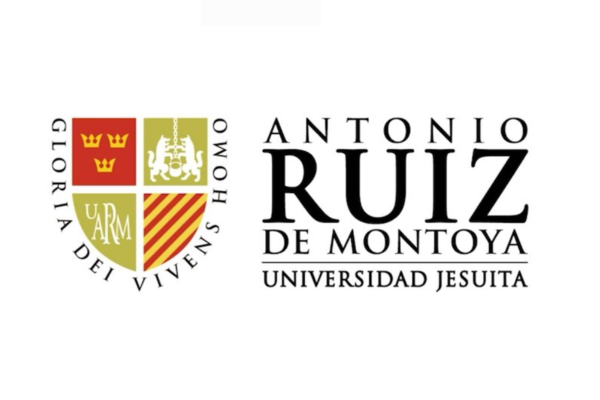 uni ruiz de montoya