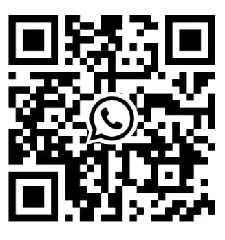 QR Whatsapp de Igualab